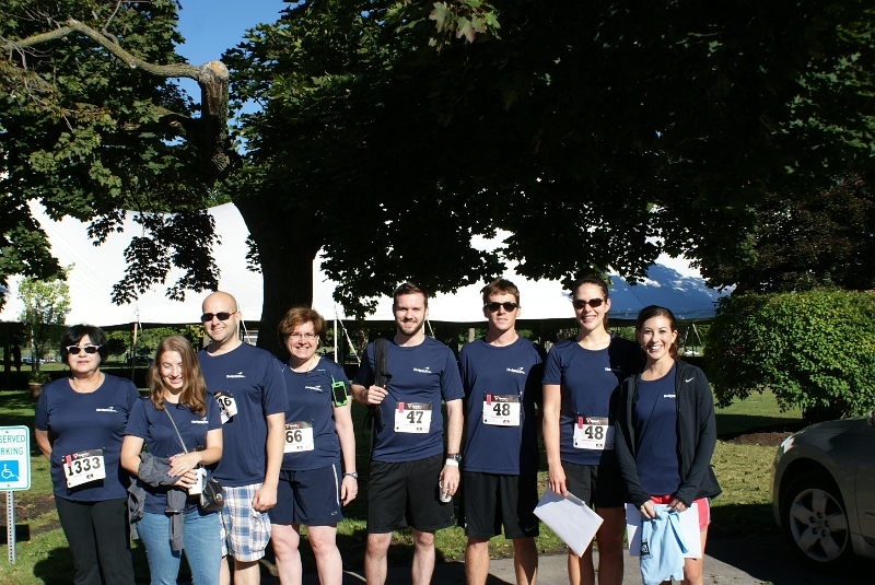 Dash for Diversity 2014 053.JPG